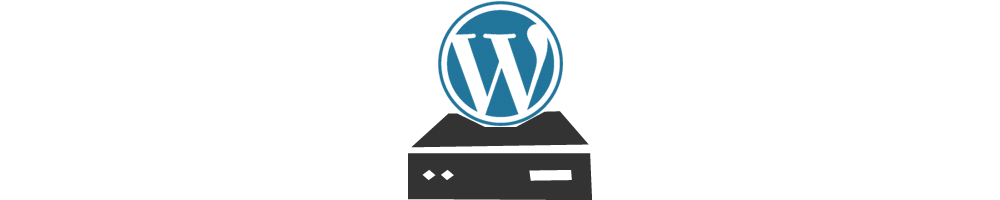 WordPress Basic