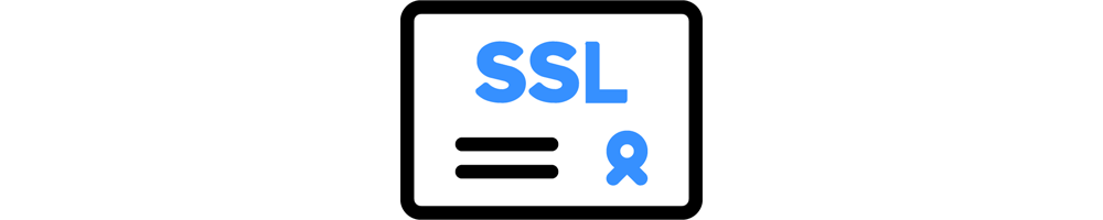 Managed SAN SSL Service