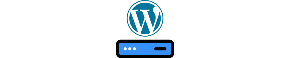 WordPress Ultimate